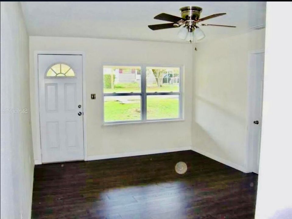 待售: $260,000 (0 贝兹, 0 浴室, 1455 平方英尺)