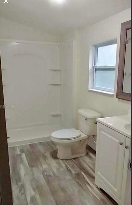 待售: $260,000 (0 贝兹, 0 浴室, 1455 平方英尺)