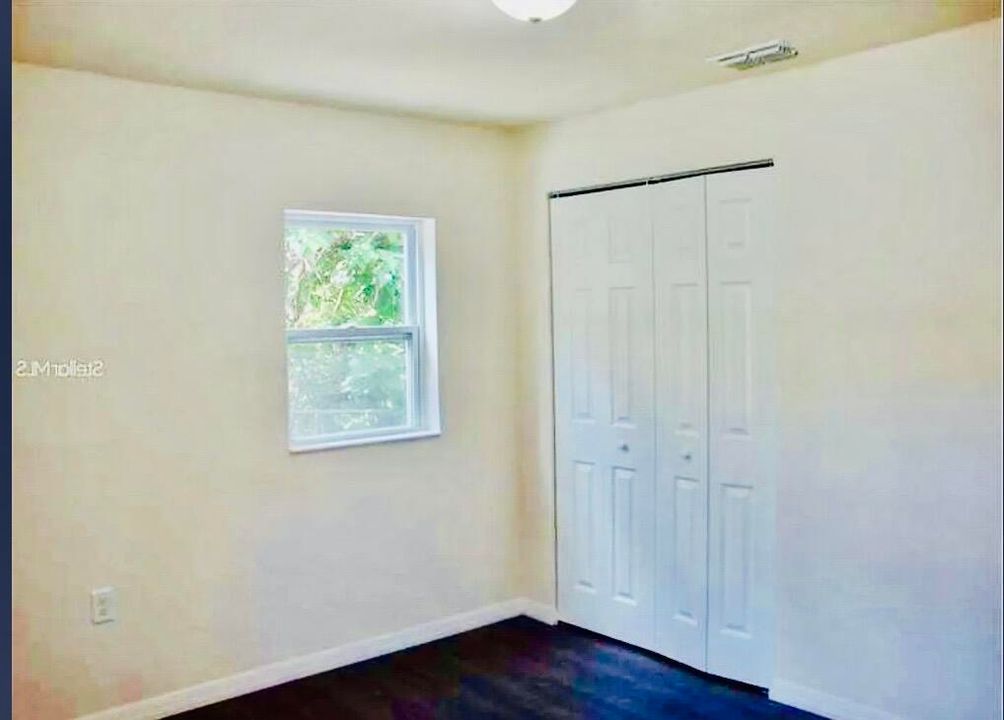 待售: $260,000 (0 贝兹, 0 浴室, 1455 平方英尺)