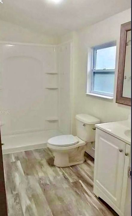 待售: $260,000 (0 贝兹, 0 浴室, 1455 平方英尺)