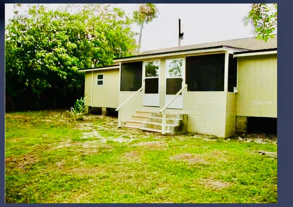 待售: $260,000 (0 贝兹, 0 浴室, 1455 平方英尺)