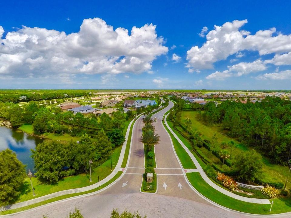 На продажу: $500,000 (2 спален, 2 ванн, 2222 Квадратных фут)