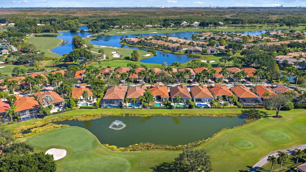 待售: $1,100,000 (3 贝兹, 3 浴室, 2297 平方英尺)