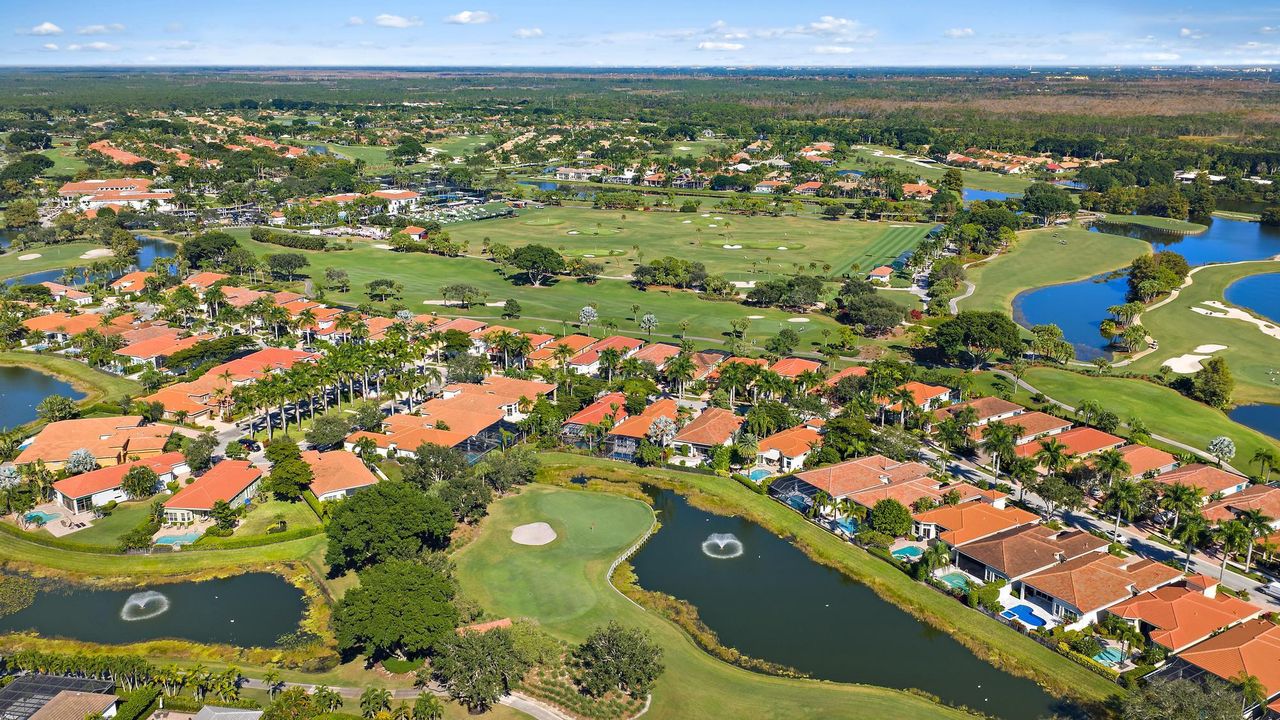 待售: $1,100,000 (3 贝兹, 3 浴室, 2297 平方英尺)