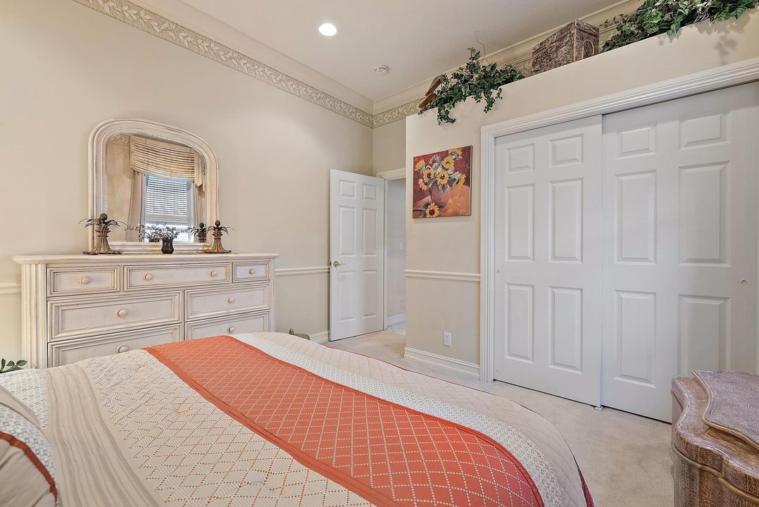 待售: $1,100,000 (3 贝兹, 3 浴室, 2297 平方英尺)