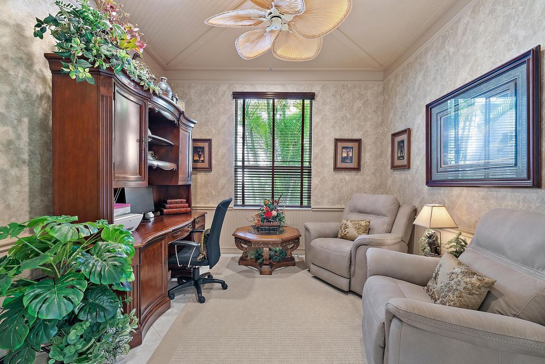 待售: $1,100,000 (3 贝兹, 3 浴室, 2297 平方英尺)