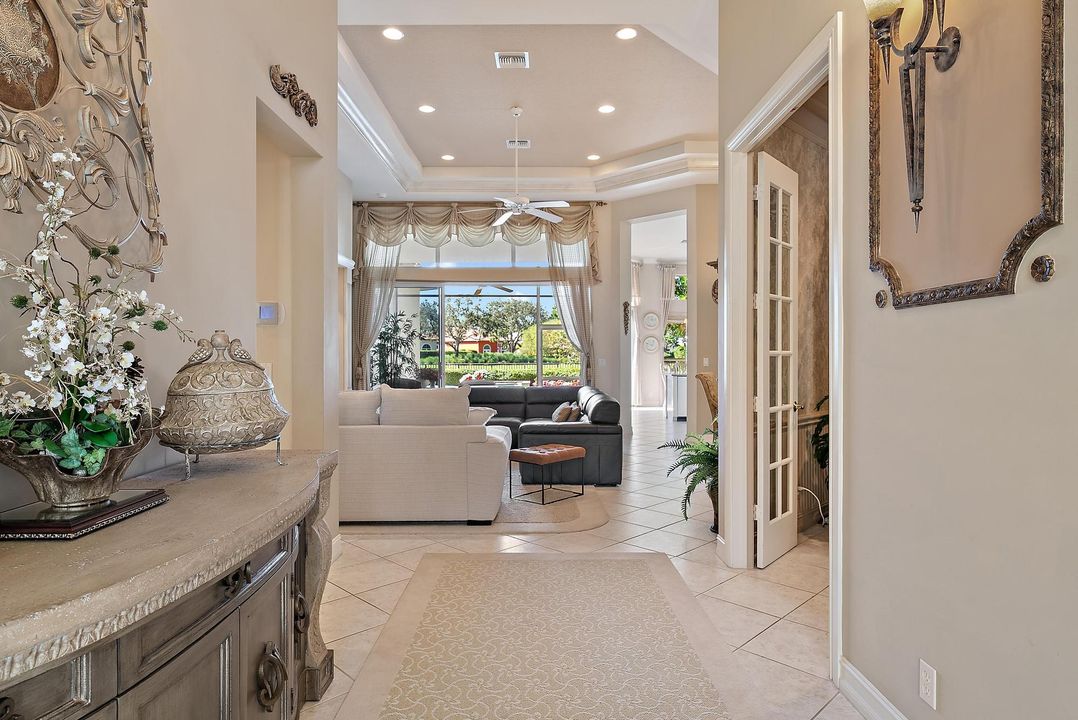 待售: $1,100,000 (3 贝兹, 3 浴室, 2297 平方英尺)