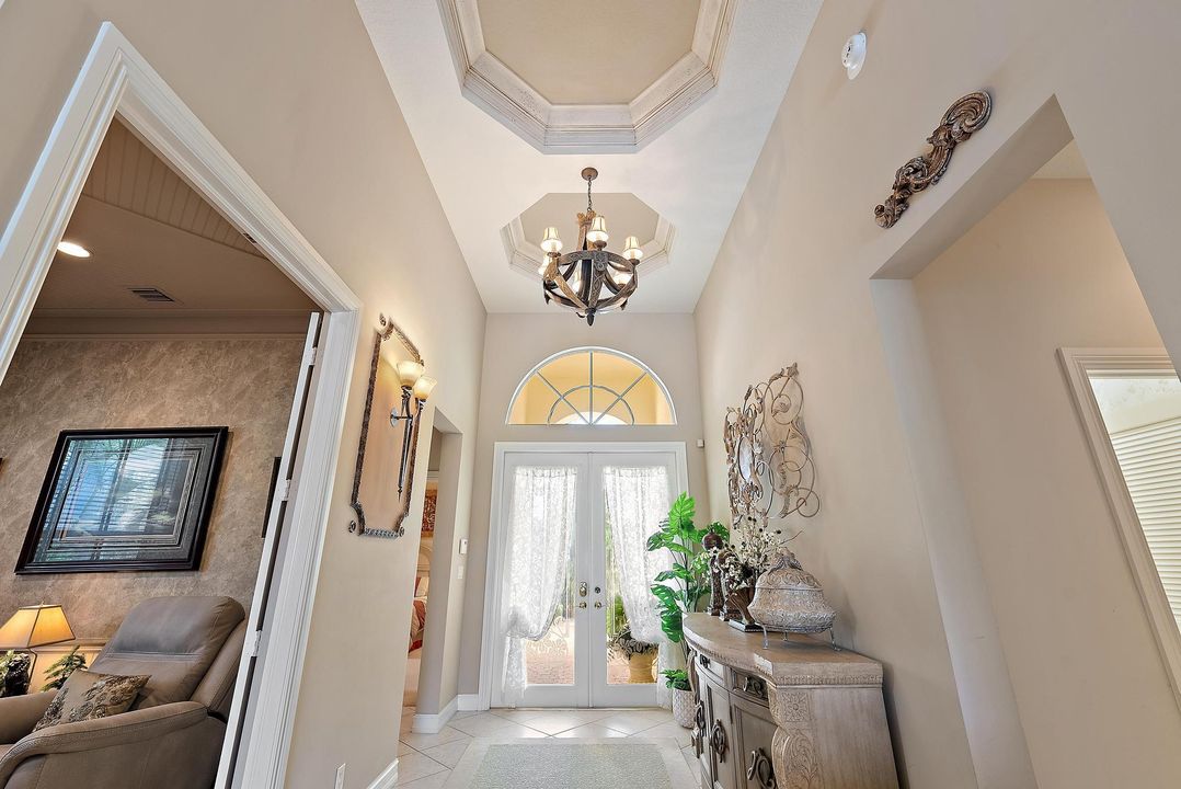 待售: $1,100,000 (3 贝兹, 3 浴室, 2297 平方英尺)