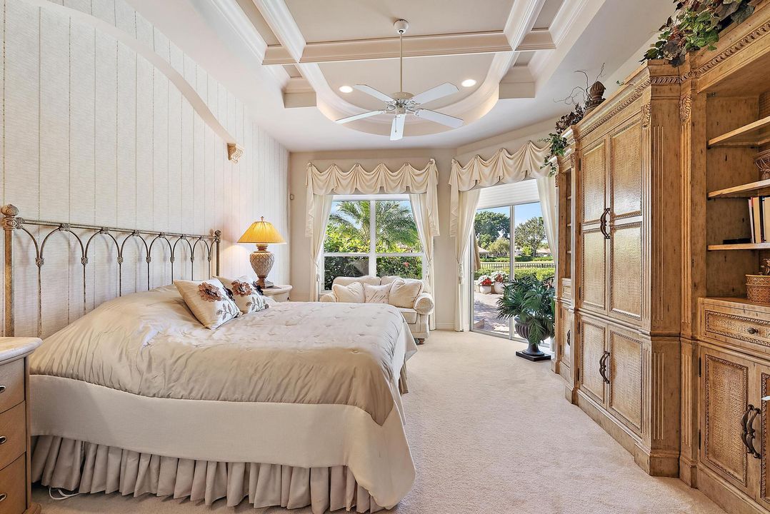 待售: $1,100,000 (3 贝兹, 3 浴室, 2297 平方英尺)