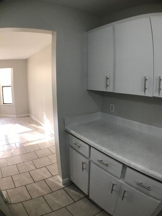 En Renta: $1,600 (1 camas, 1 baños, 598 Pies cuadrados)