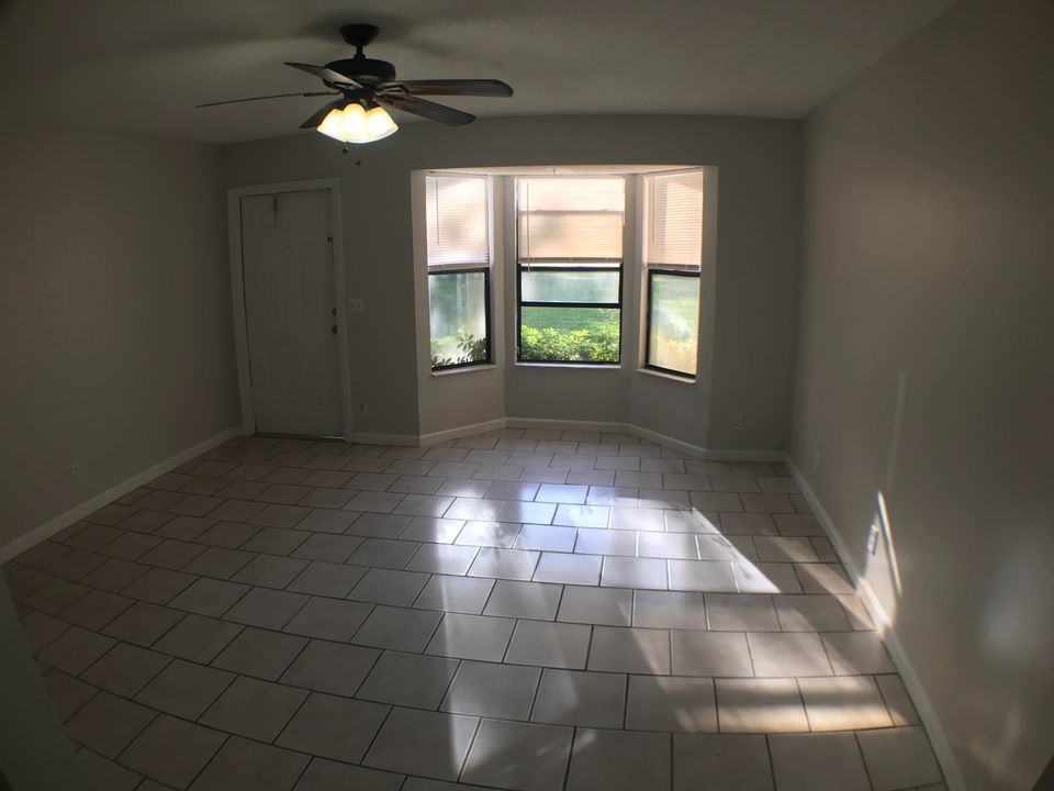 En Renta: $1,600 (1 camas, 1 baños, 598 Pies cuadrados)