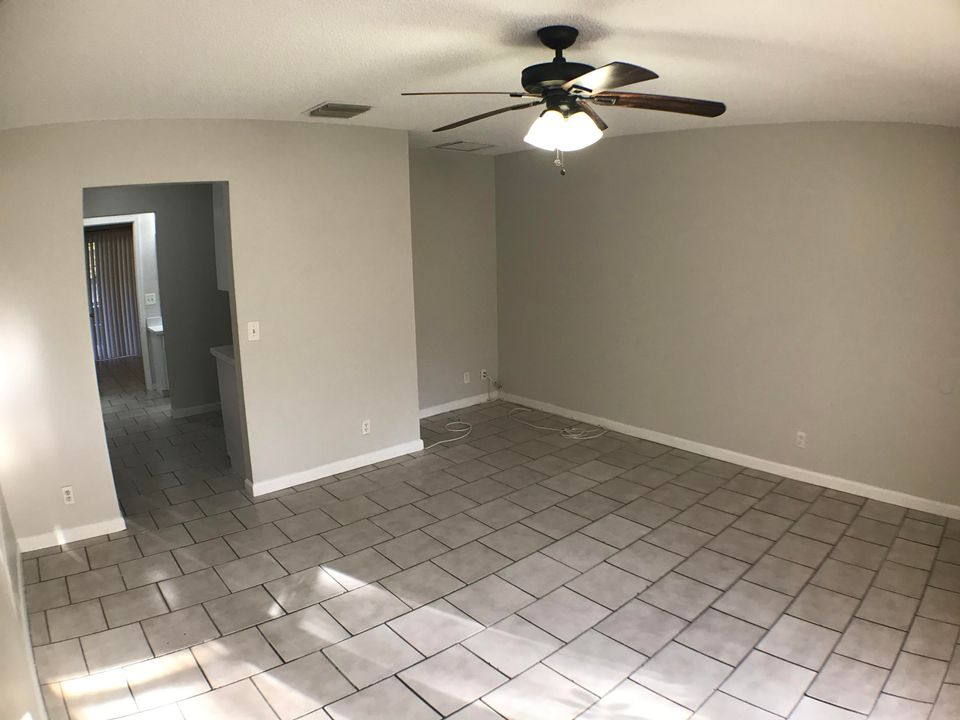 En Renta: $1,600 (1 camas, 1 baños, 598 Pies cuadrados)