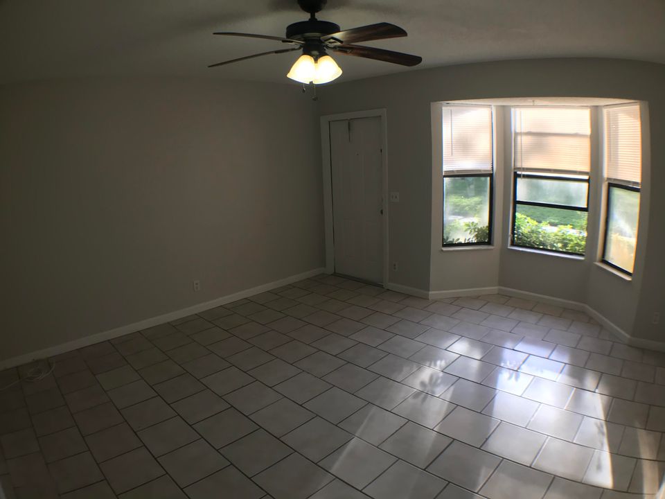 En Renta: $1,600 (1 camas, 1 baños, 598 Pies cuadrados)