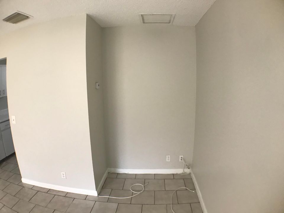 En Renta: $1,600 (1 camas, 1 baños, 598 Pies cuadrados)