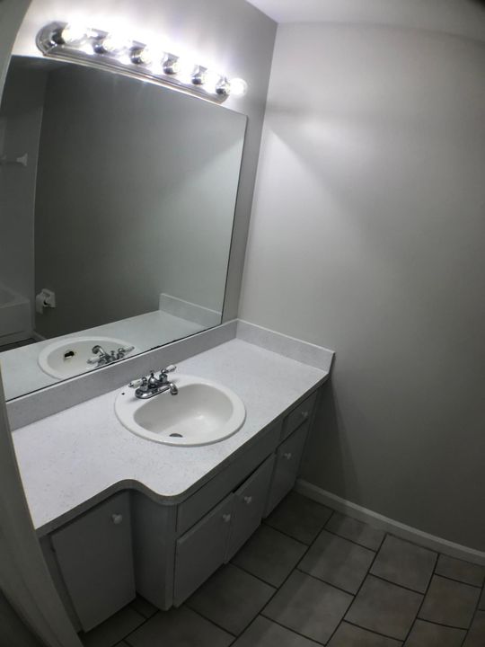 En Renta: $1,600 (1 camas, 1 baños, 598 Pies cuadrados)