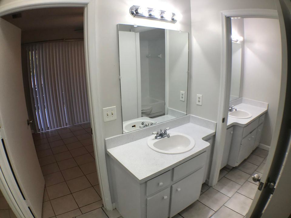 En Renta: $1,600 (1 camas, 1 baños, 598 Pies cuadrados)