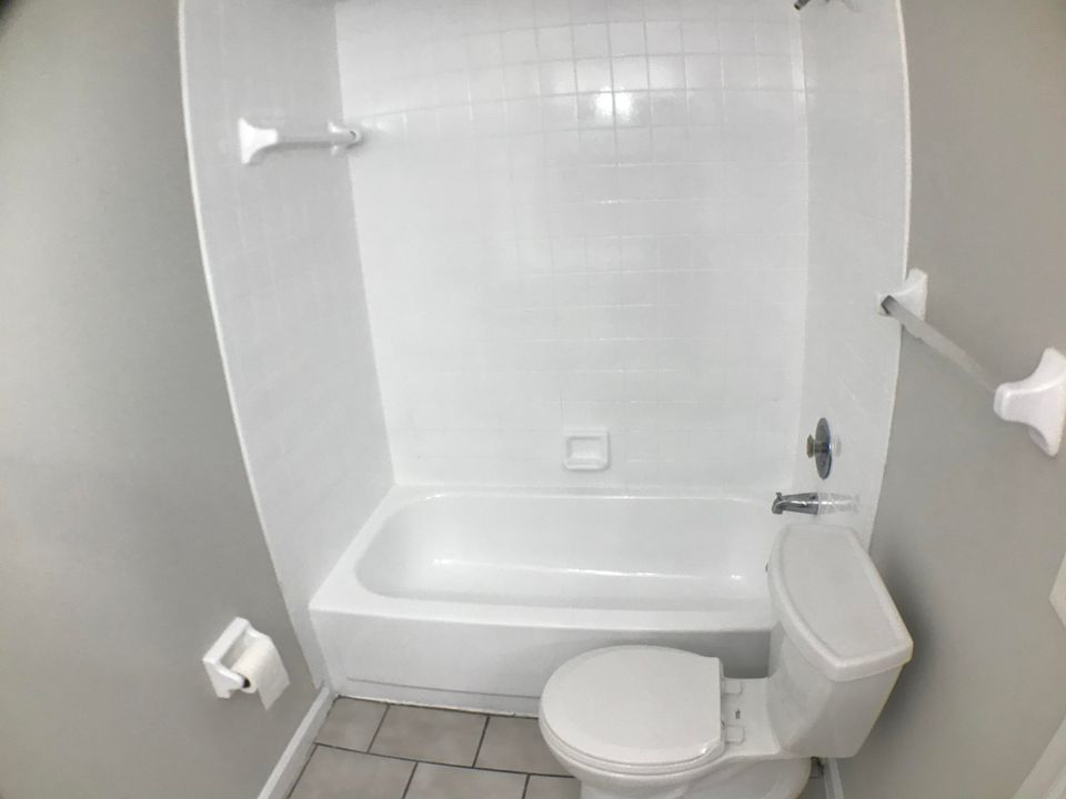 En Renta: $1,600 (1 camas, 1 baños, 598 Pies cuadrados)