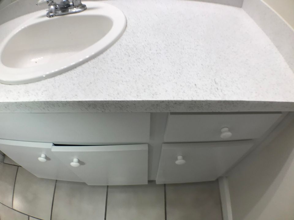 En Renta: $1,600 (1 camas, 1 baños, 598 Pies cuadrados)