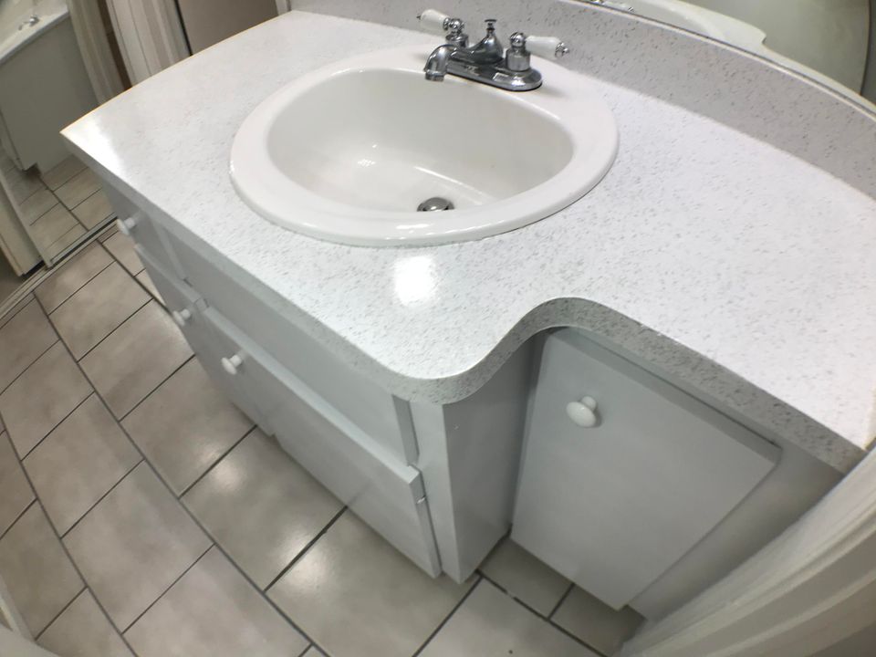 En Renta: $1,600 (1 camas, 1 baños, 598 Pies cuadrados)