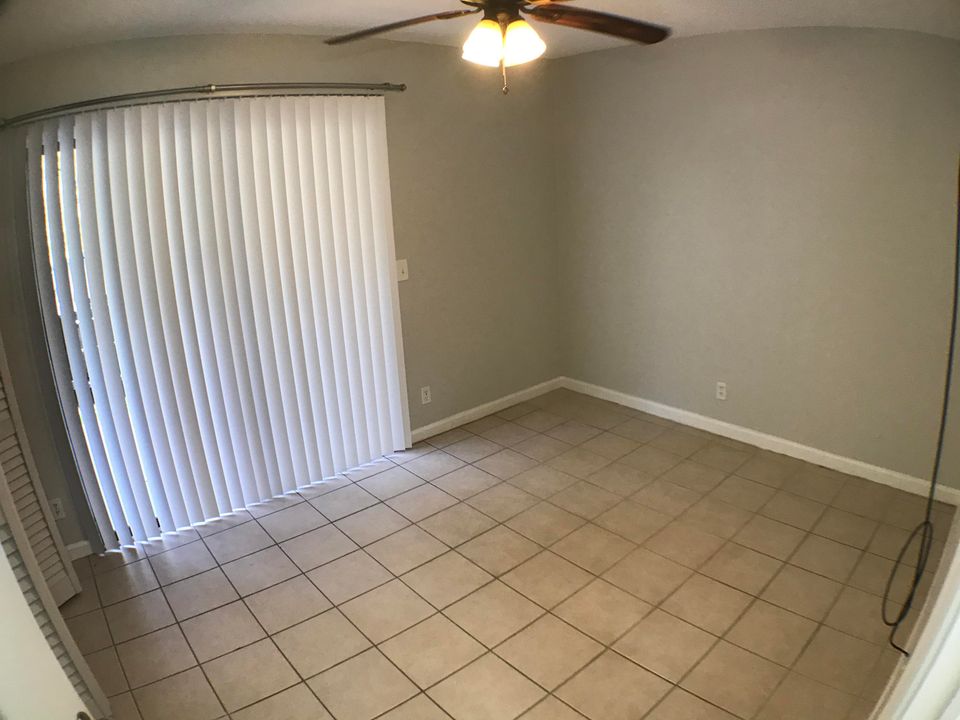 En Renta: $1,600 (1 camas, 1 baños, 598 Pies cuadrados)