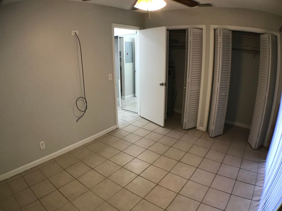 En Renta: $1,600 (1 camas, 1 baños, 598 Pies cuadrados)