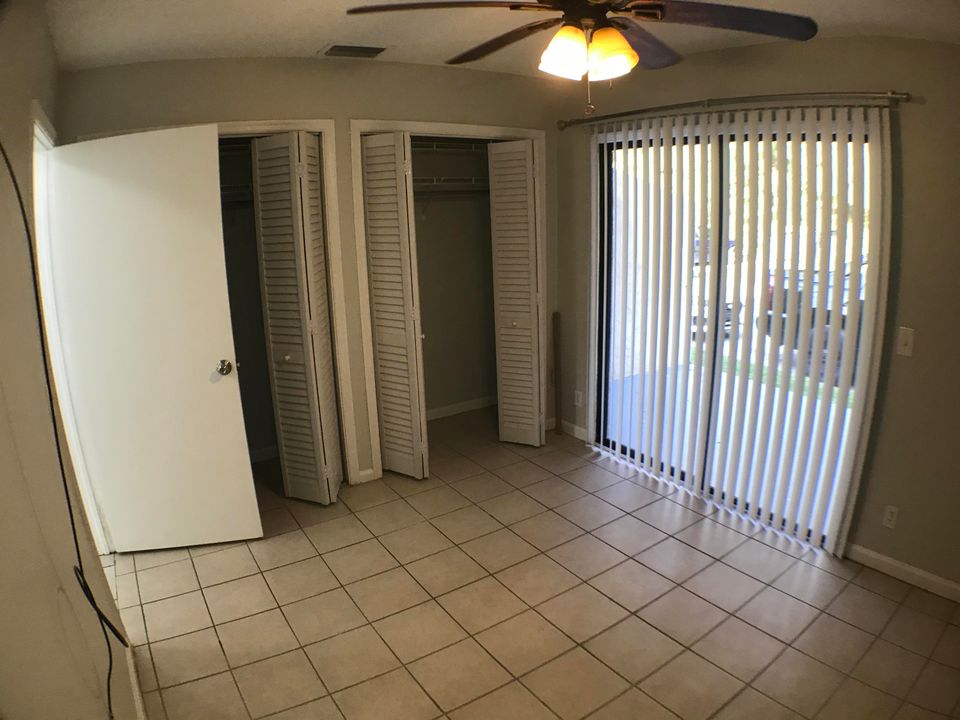 En Renta: $1,600 (1 camas, 1 baños, 598 Pies cuadrados)