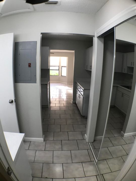 En Renta: $1,600 (1 camas, 1 baños, 598 Pies cuadrados)