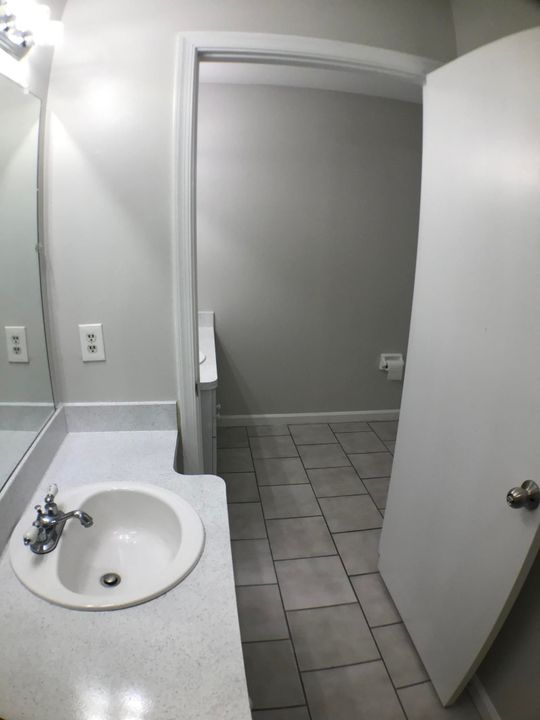 En Renta: $1,600 (1 camas, 1 baños, 598 Pies cuadrados)