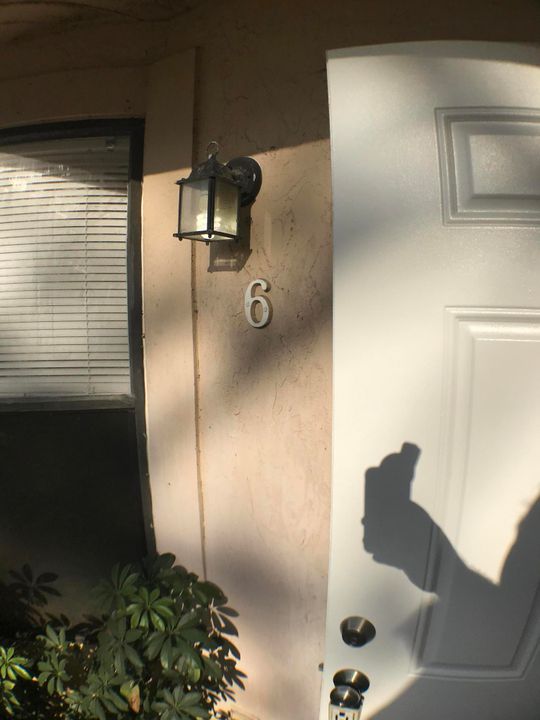 En Renta: $1,600 (1 camas, 1 baños, 598 Pies cuadrados)