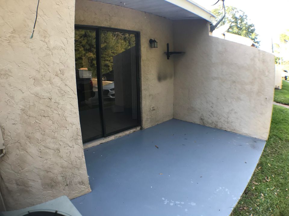 En Renta: $1,600 (1 camas, 1 baños, 598 Pies cuadrados)