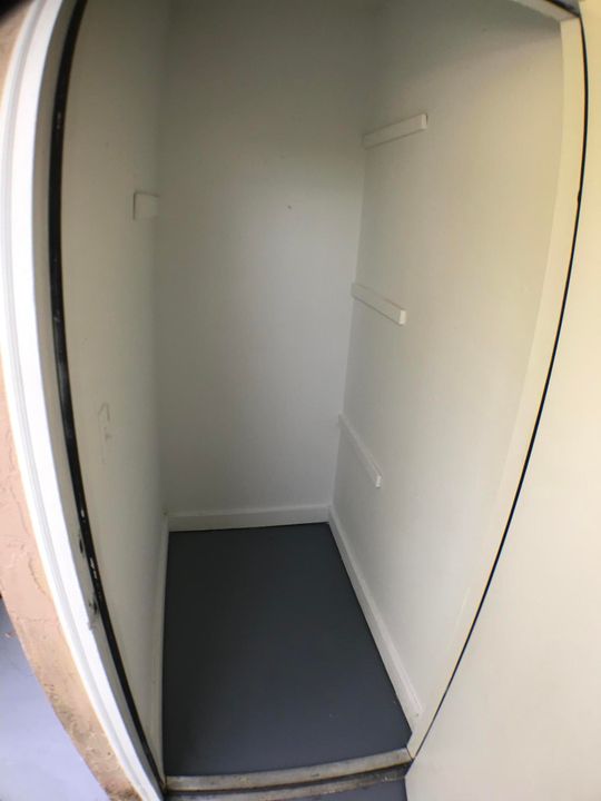 En Renta: $1,600 (1 camas, 1 baños, 598 Pies cuadrados)