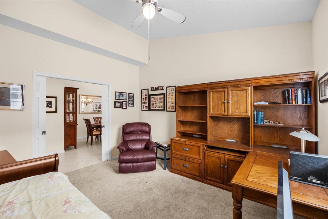 待售: $349,000 (3 贝兹, 2 浴室, 1711 平方英尺)