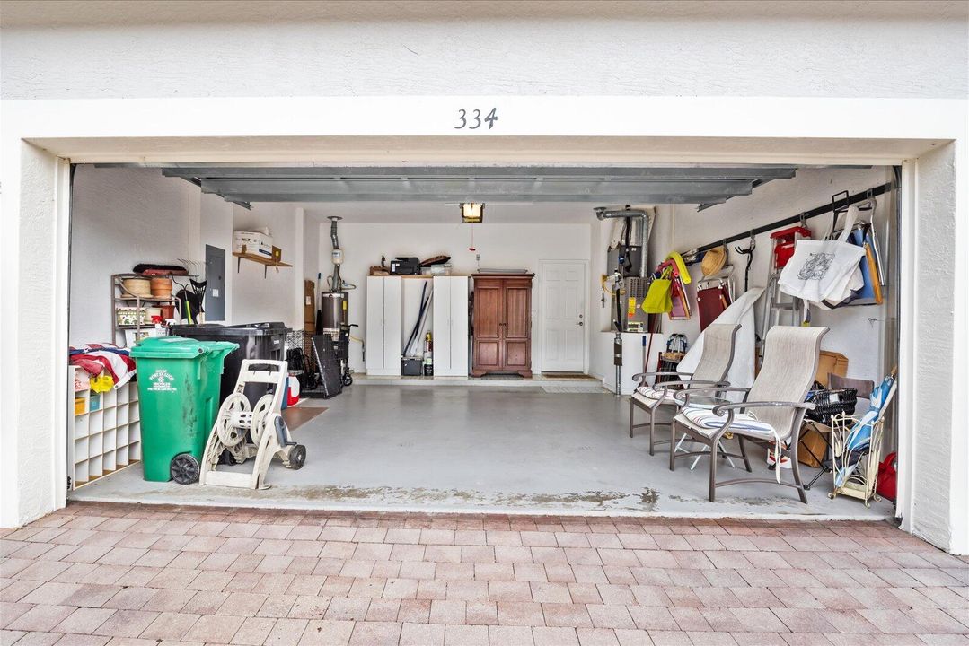 待售: $349,000 (3 贝兹, 2 浴室, 1711 平方英尺)