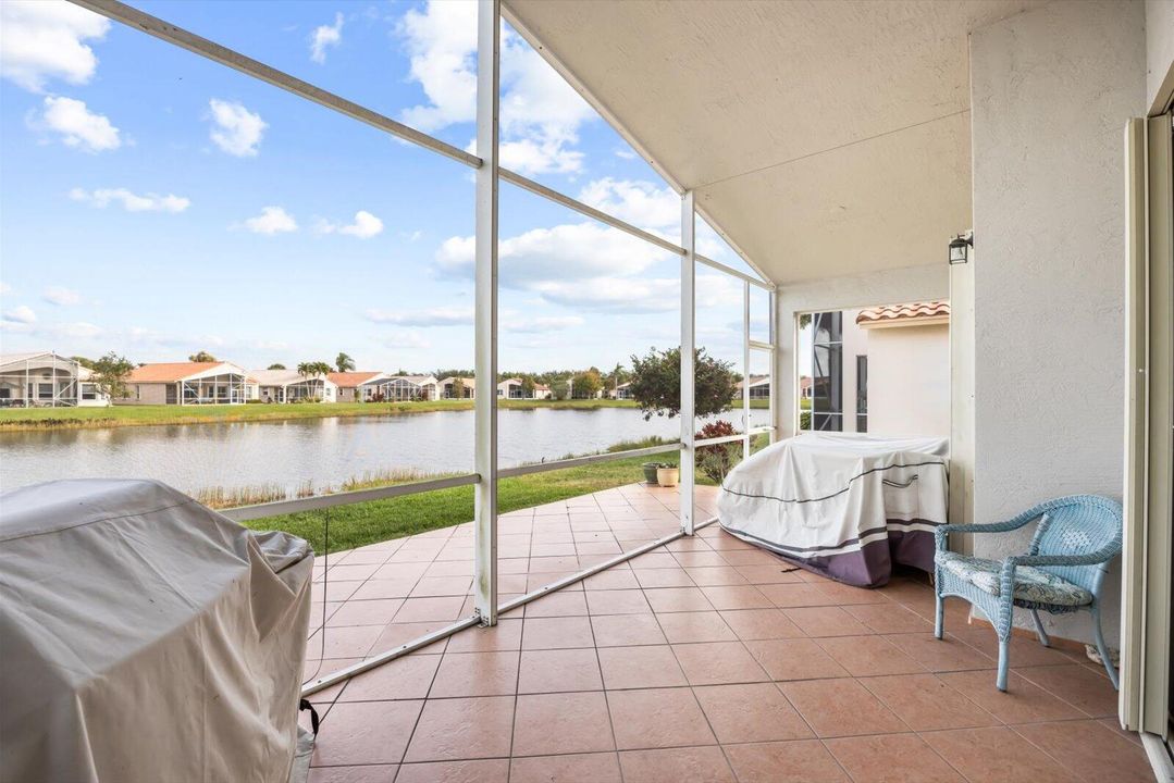 待售: $349,000 (3 贝兹, 2 浴室, 1711 平方英尺)