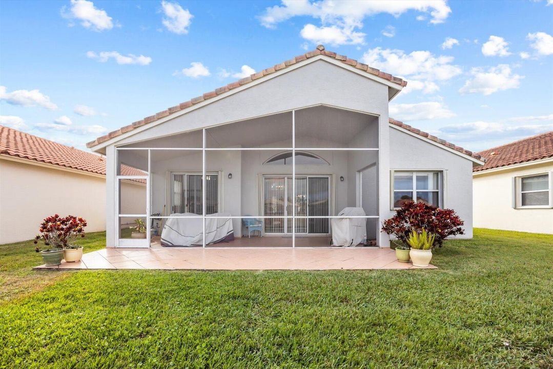 待售: $349,000 (3 贝兹, 2 浴室, 1711 平方英尺)