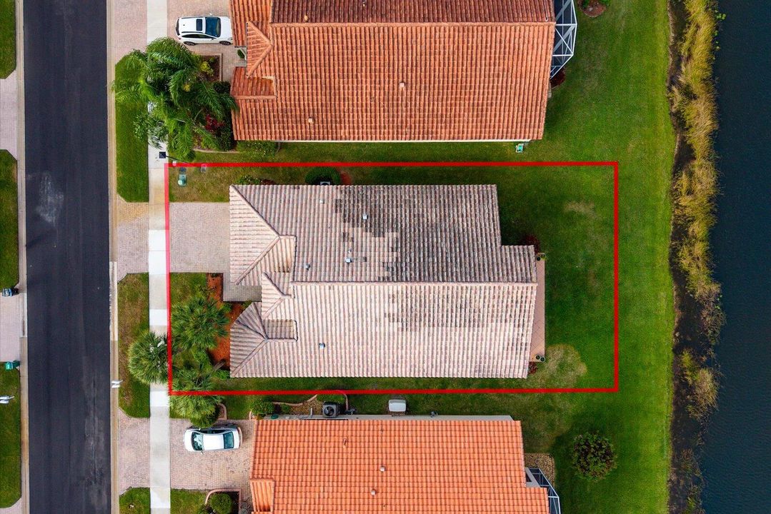 待售: $349,000 (3 贝兹, 2 浴室, 1711 平方英尺)