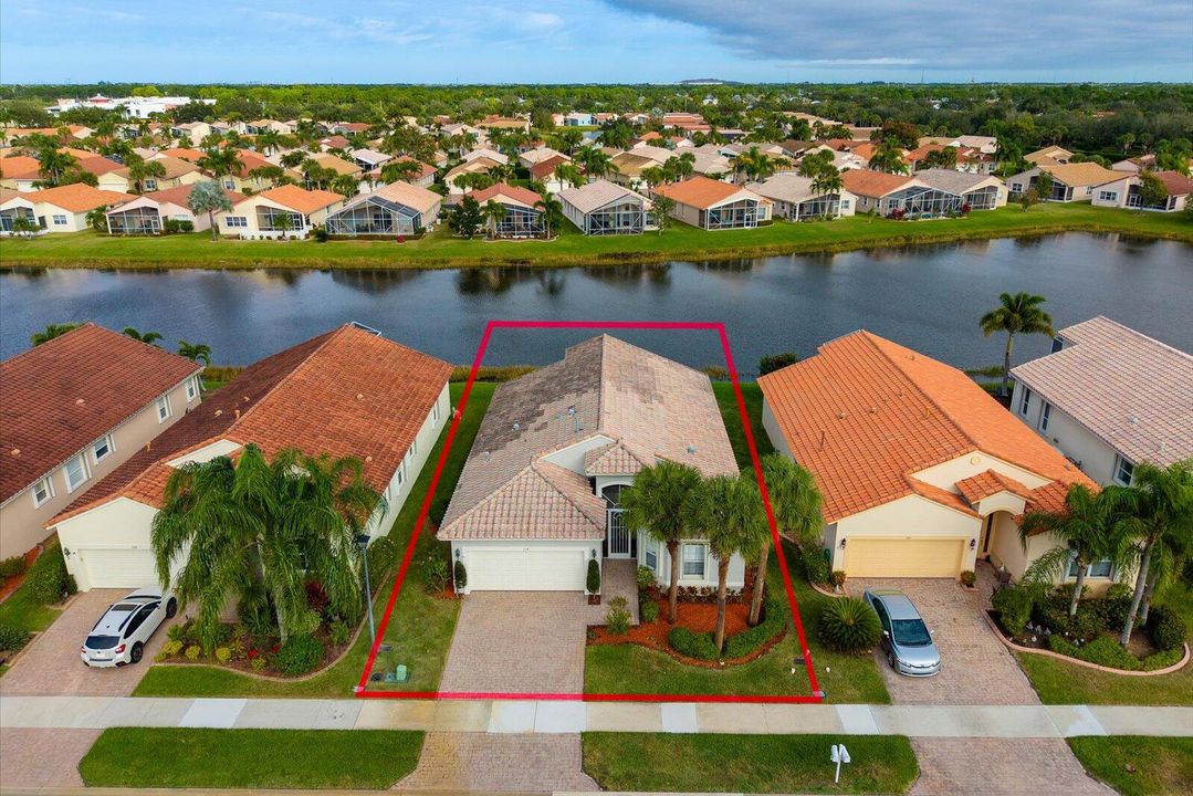 待售: $349,000 (3 贝兹, 2 浴室, 1711 平方英尺)