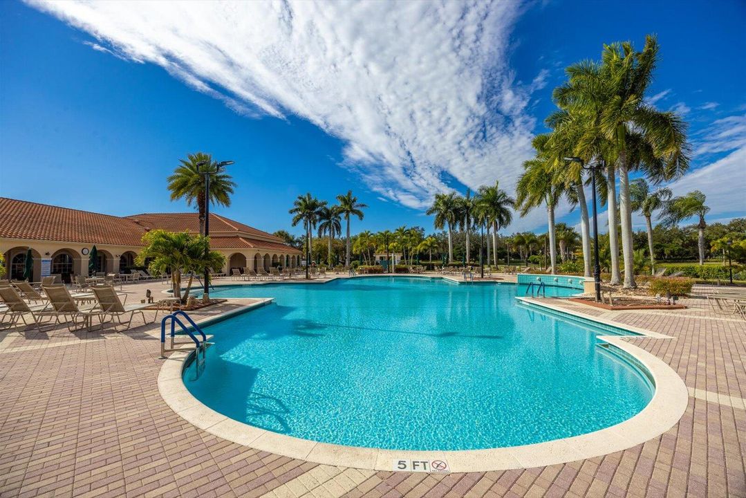 待售: $349,000 (3 贝兹, 2 浴室, 1711 平方英尺)