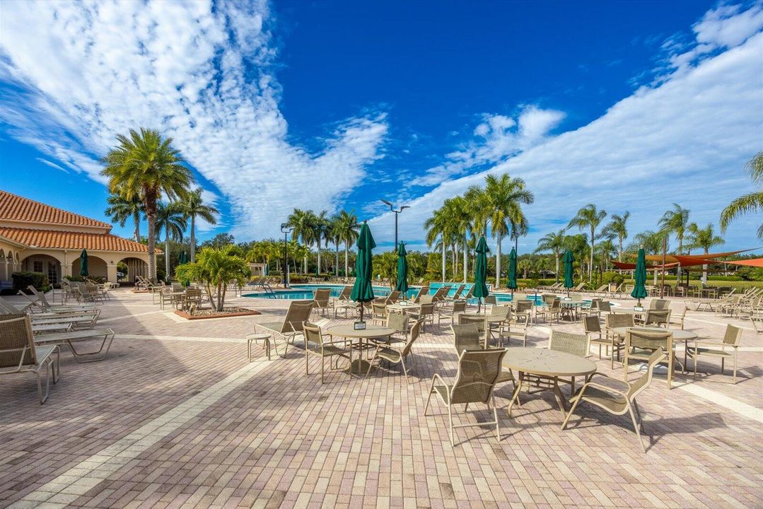 待售: $349,000 (3 贝兹, 2 浴室, 1711 平方英尺)