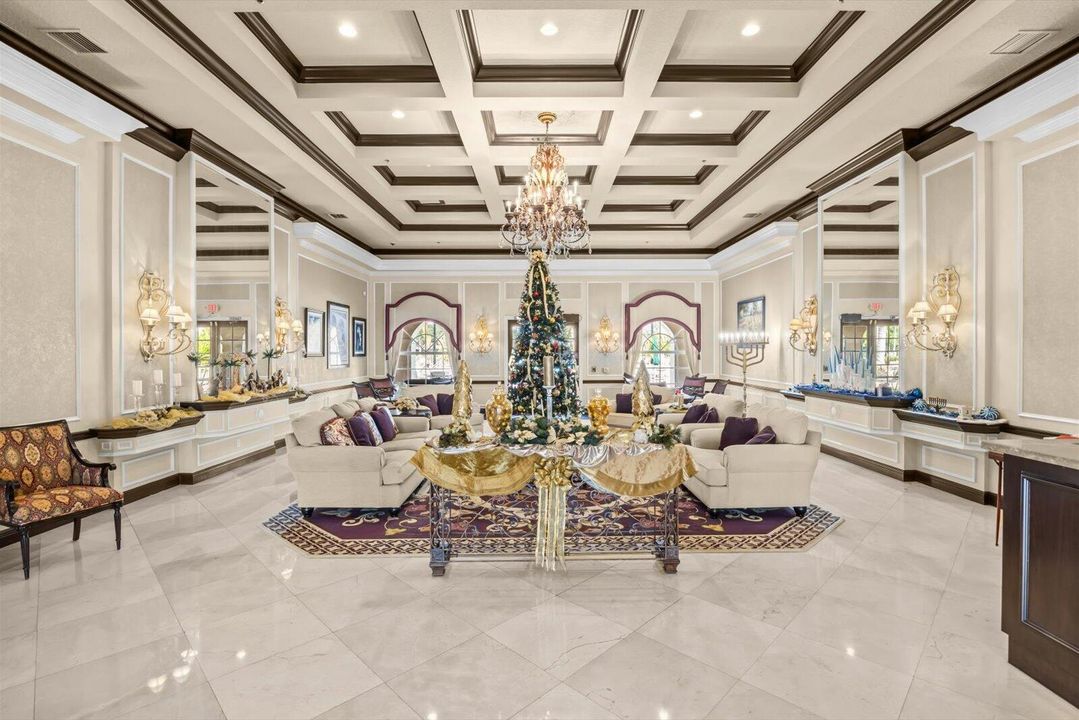 待售: $349,000 (3 贝兹, 2 浴室, 1711 平方英尺)