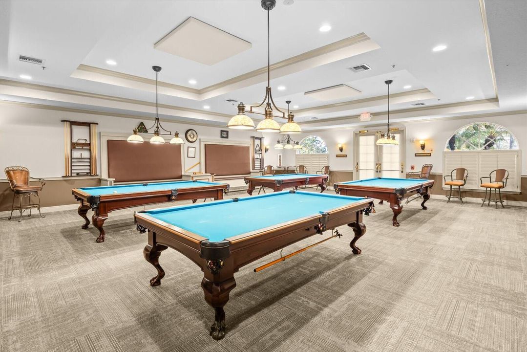 待售: $349,000 (3 贝兹, 2 浴室, 1711 平方英尺)