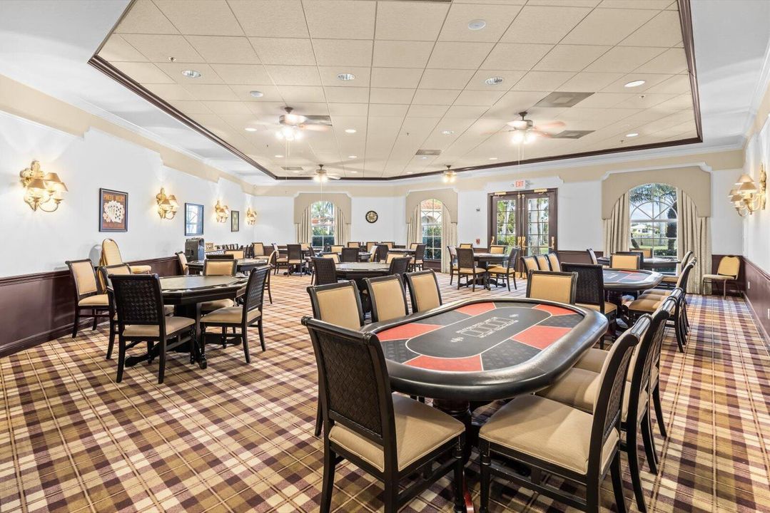 待售: $349,000 (3 贝兹, 2 浴室, 1711 平方英尺)