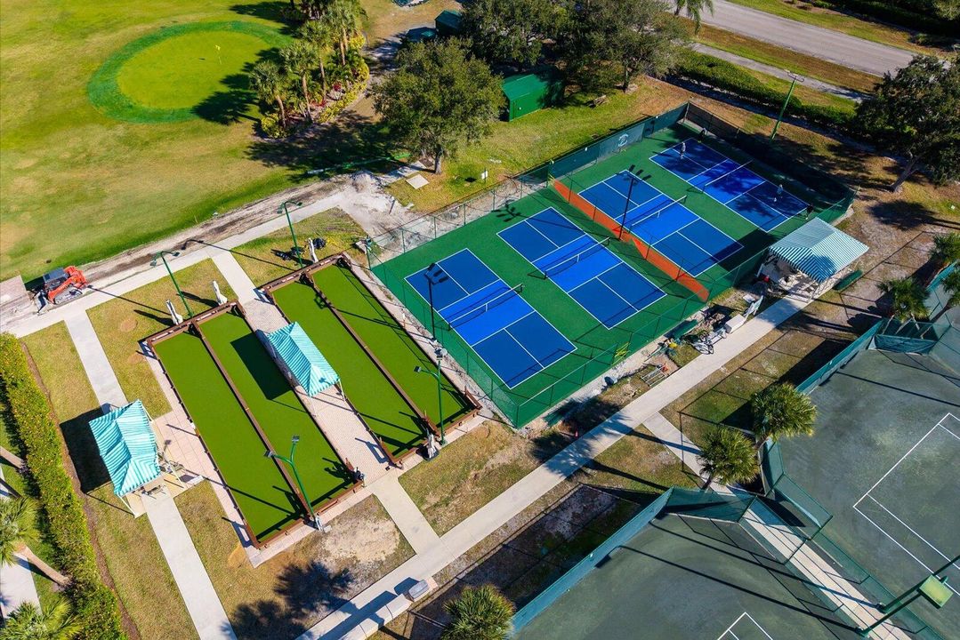 待售: $349,000 (3 贝兹, 2 浴室, 1711 平方英尺)