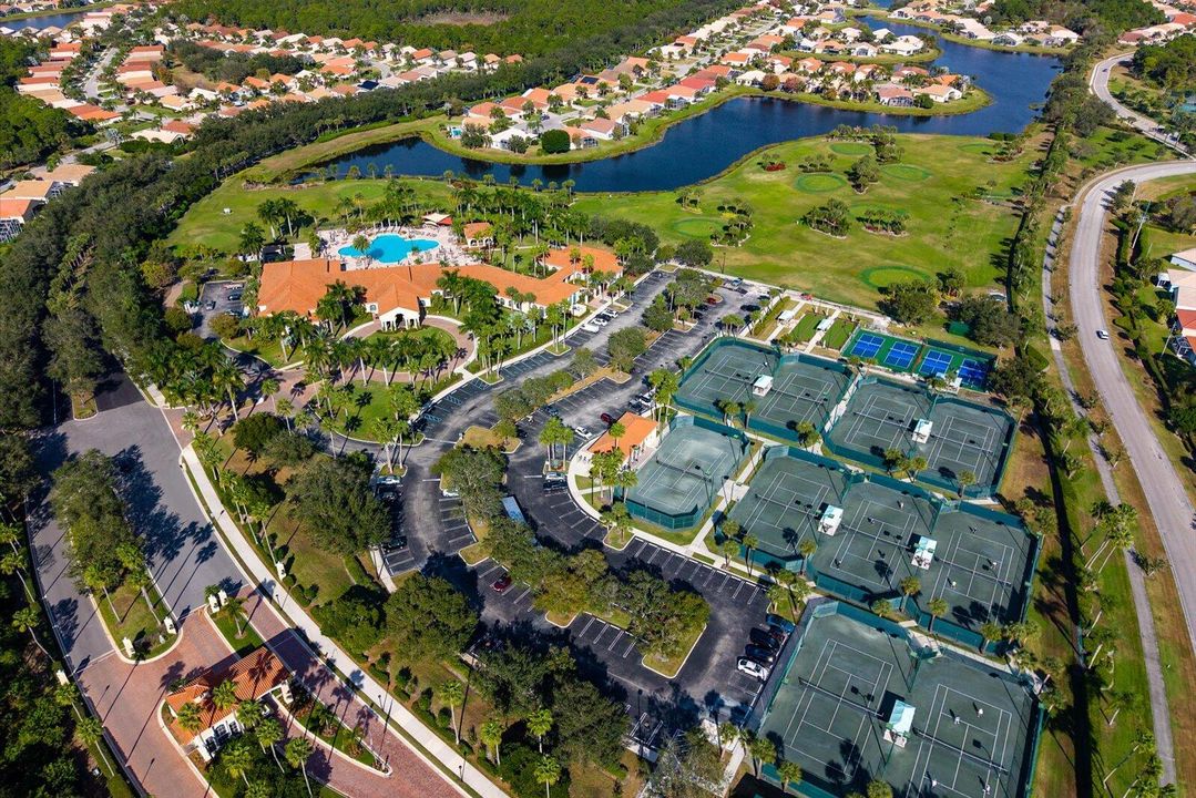 待售: $349,000 (3 贝兹, 2 浴室, 1711 平方英尺)