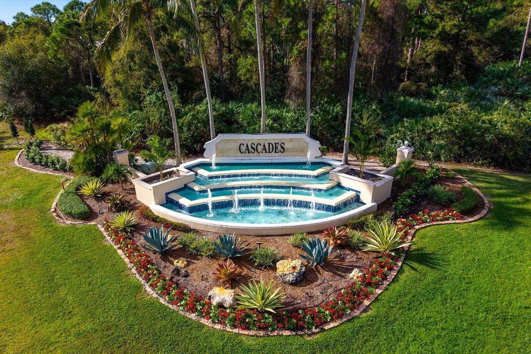 待售: $349,000 (3 贝兹, 2 浴室, 1711 平方英尺)