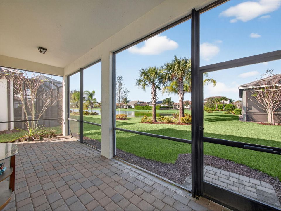 На продажу: $500,000 (2 спален, 2 ванн, 2222 Квадратных фут)