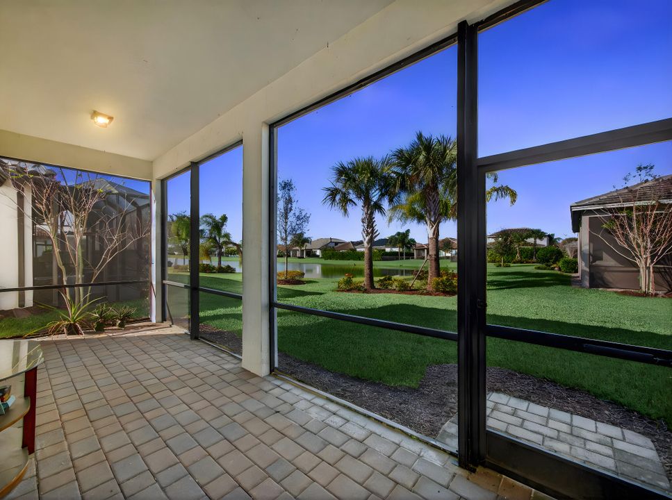 На продажу: $500,000 (2 спален, 2 ванн, 2222 Квадратных фут)