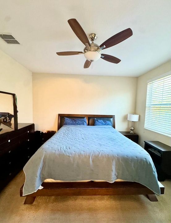 待售: $359,000 (3 贝兹, 2 浴室, 1551 平方英尺)