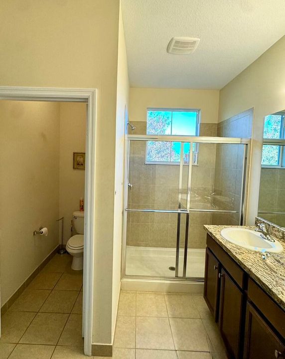 待售: $359,000 (3 贝兹, 2 浴室, 1551 平方英尺)