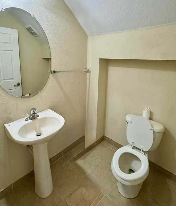 待售: $359,000 (3 贝兹, 2 浴室, 1551 平方英尺)